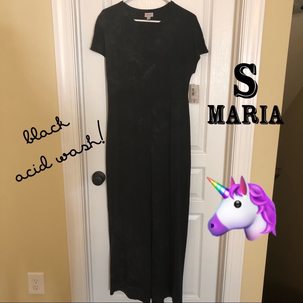 🚫🚫SOLD🚫🚫